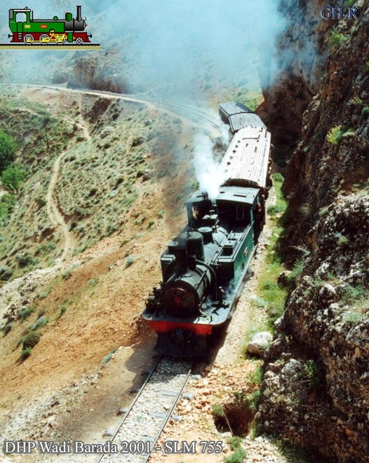 345 - DHP Wadi barada 2001 c.jpg