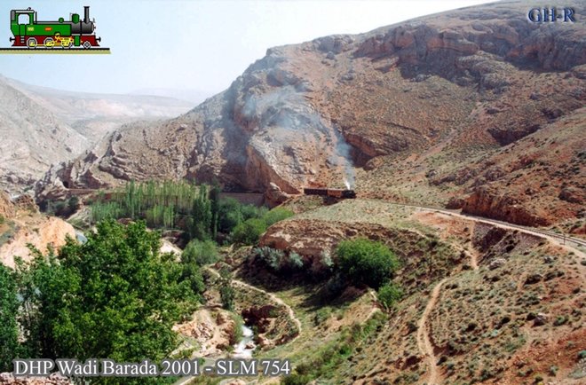 346 - DHP Wadi Barada 2001 a.jpg