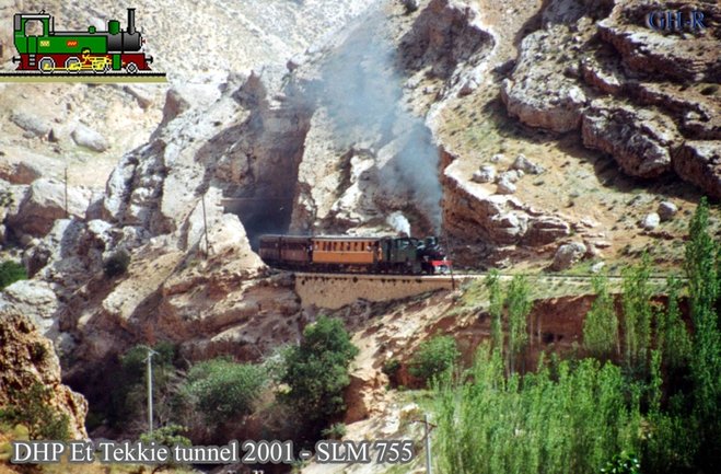 349 - DHP Wadi Barada tunnel 2001 c.jpg