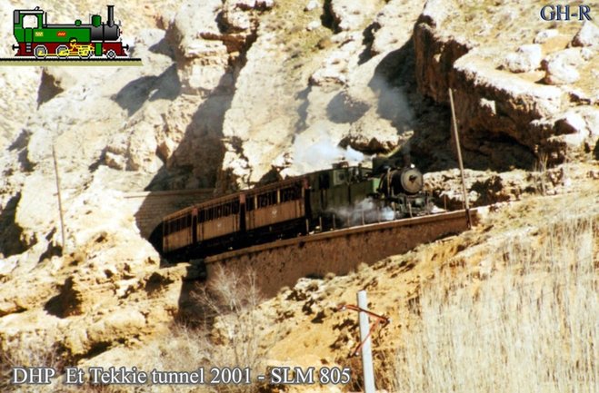 350 - DHP Wadi Barada tunnel 2001 d.jpg
