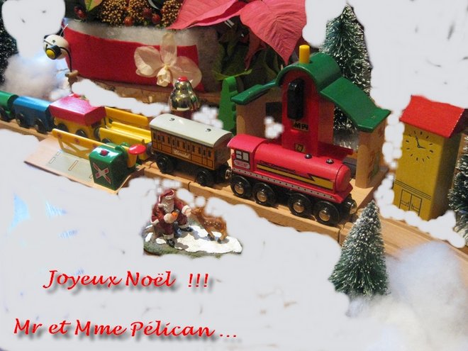 joyeux noel.jpg