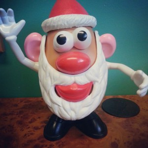 monsieur patate noel.jpg
