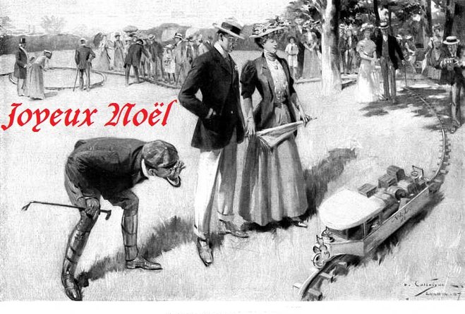 joyeux Noël.jpg
