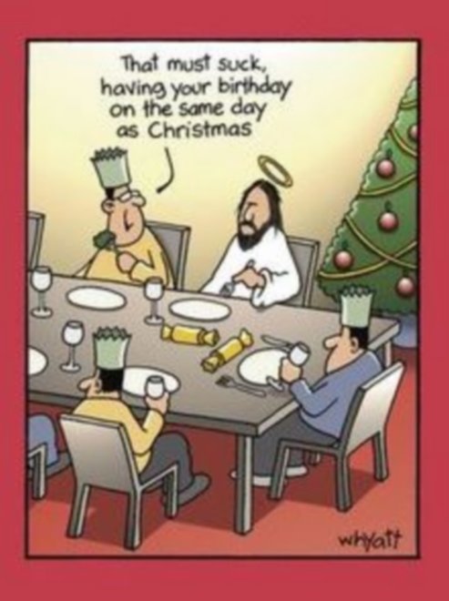 noel birthday.JPG