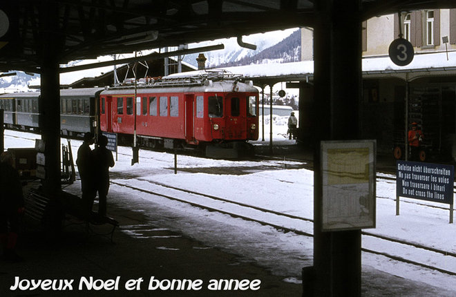 79-03-008-pontresina.jpg