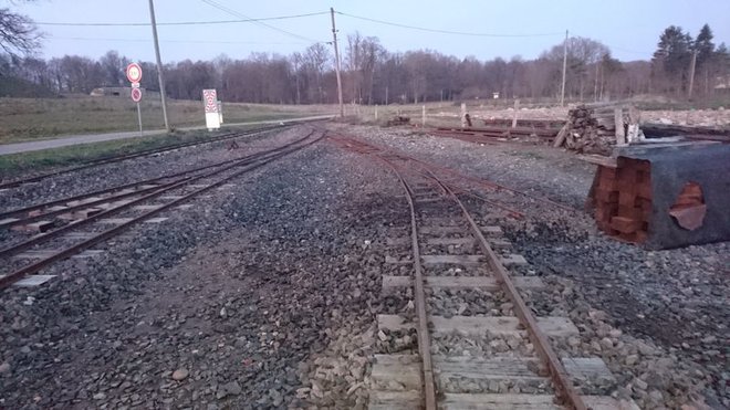 2015-12-22 17.05.12.jpg