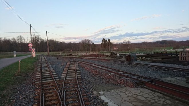 2015-12-24 16.29.41.jpg