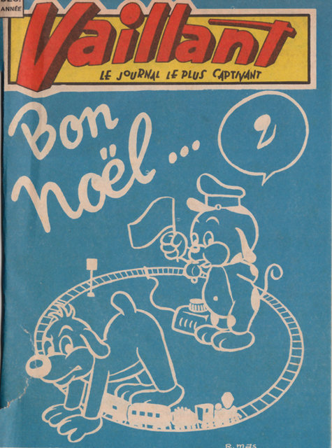 vaillant-Glop-F.jpg