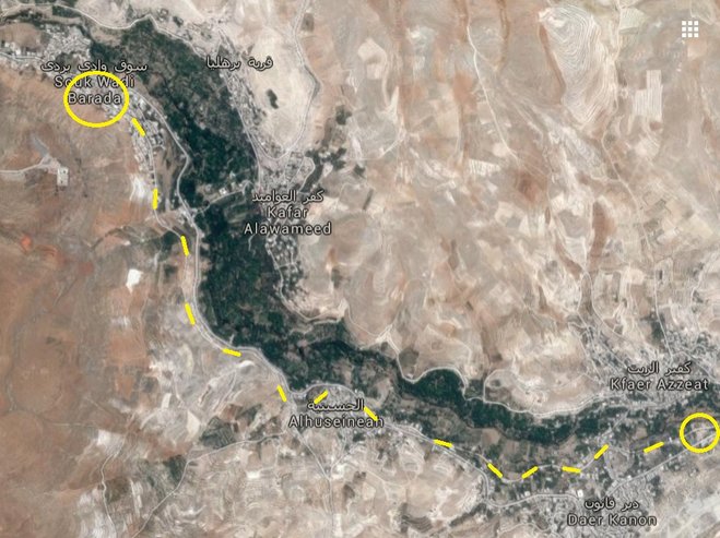358 - Souk - Deir Kanun plan.jpg