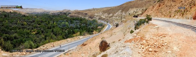 359 - DHP - Barada vallée 3.jpg