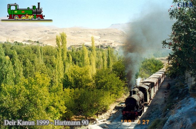 360 - DHP Deir Kanun 1999-Hartm 90.jpg