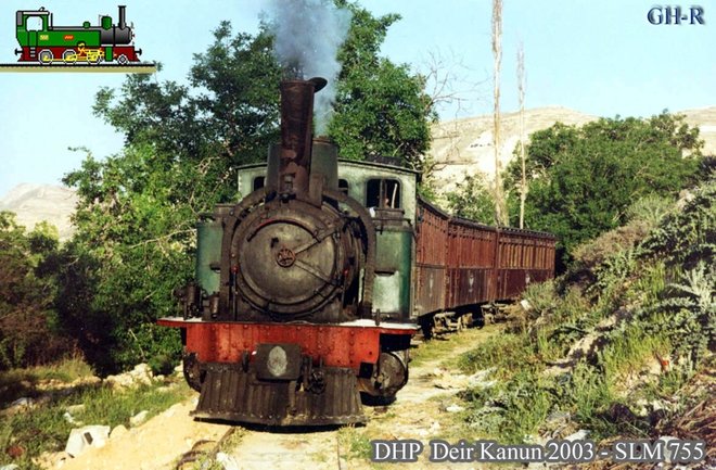 361 - DHP Deir Kanun 2003 d.jpg