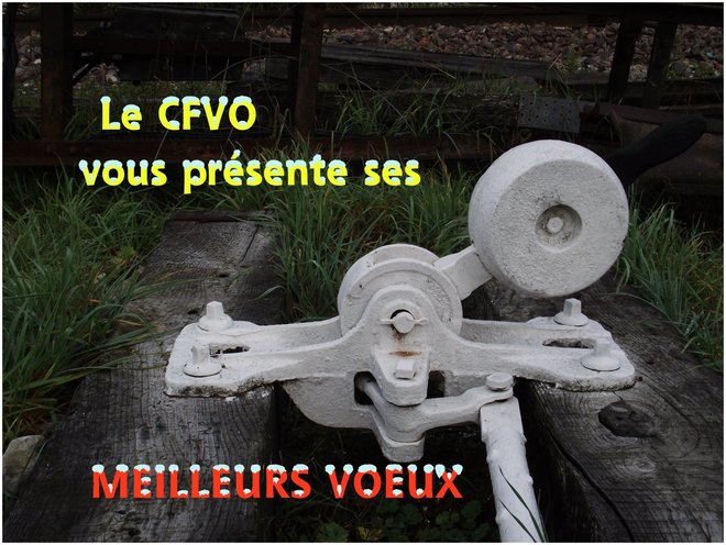 voeux2016Red.jpg