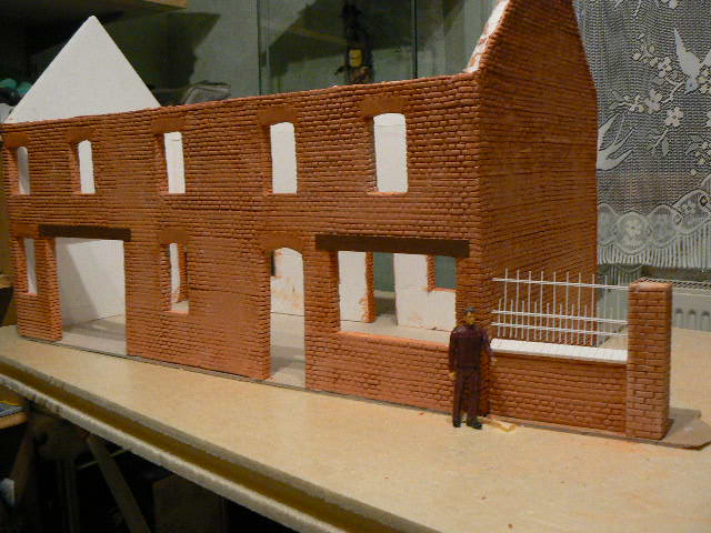 P1140003.JPG