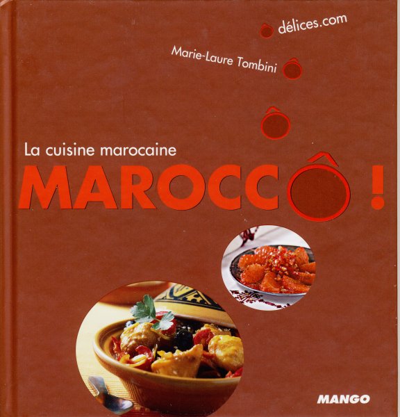 tombini_cuisine_marocaine_site_grand.jpg