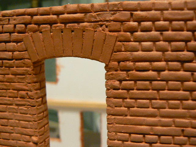 P1130993.JPG