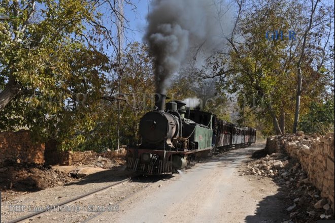 362 - DHP Deir Kanun 2010.jpg