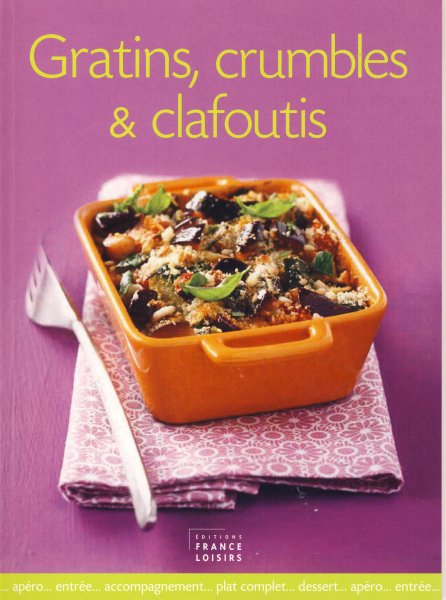 gratins_crumbles_site_grand.jpg