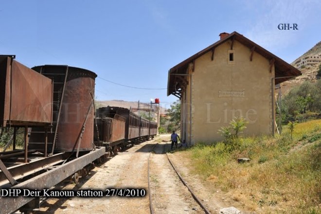 364 - DHP Deir Kanun 2010 2.jpg
