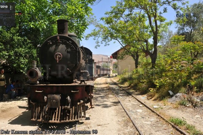 365 - DHP Deir Kanun 2010 3.jpg
