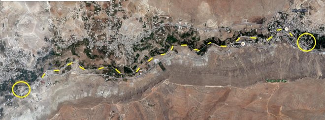 366 - Deir Kanun - Ain Fijeh.jpg