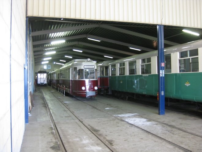 rtm 10.jpg