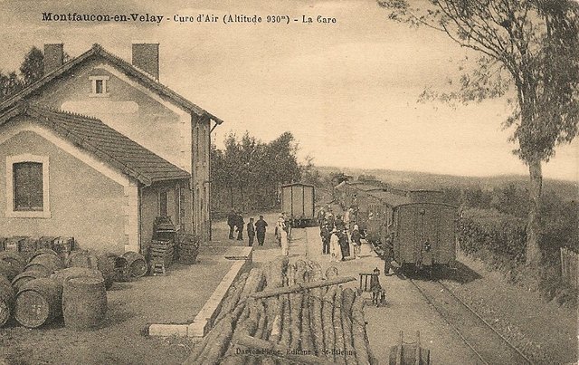 montfaucon.jpg