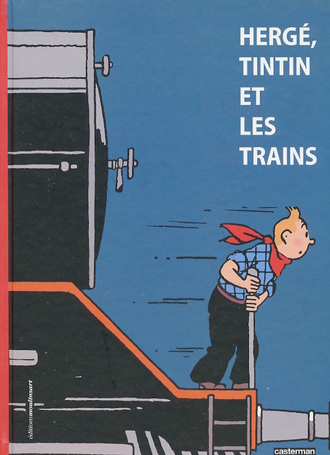Tintin et les trains.jpg