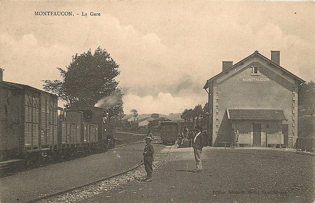 montfaucon2.jpg