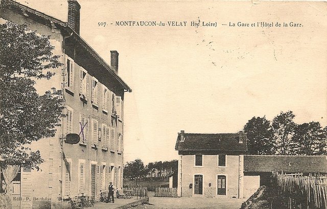 montfaucon3.jpg