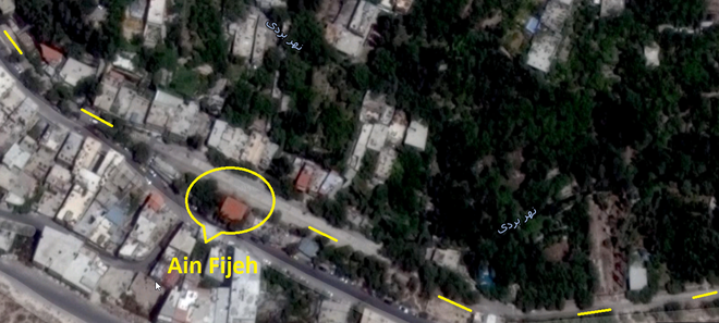 372 - Ain Fijeh plan gare.png