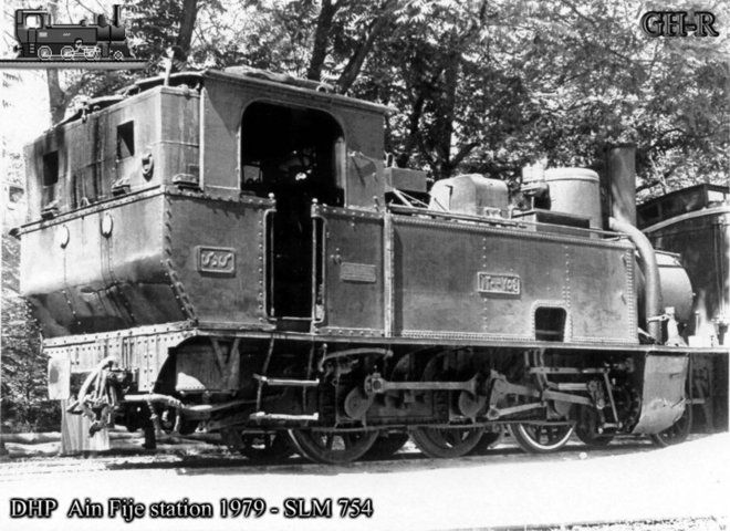 377 - DHP - Ain fije station 1979 - SLM 754 a.jpg