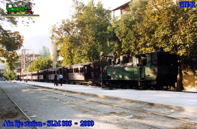 380 - DHP Ain fije station 2000-805.jpg