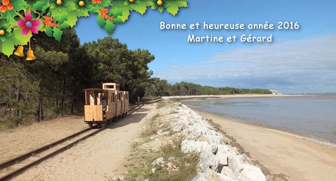 voeux 2016.jpg