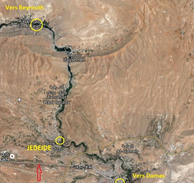 382 - Fijeh-Jedeide-El Hame plan.jpg