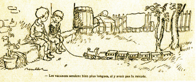 dessin Poulbot-F.jpg