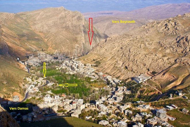 385 - Bessima Nahel Abou Hatab.jpg