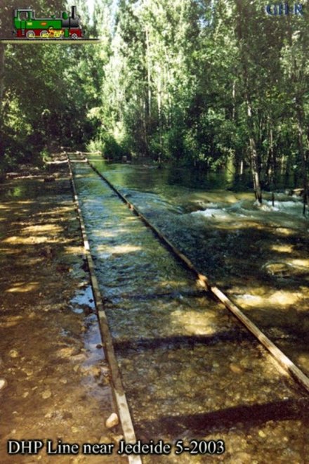 388 - DHP Line near Jedeide 5-2003.jpg