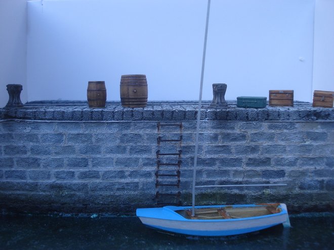 quai.jpg