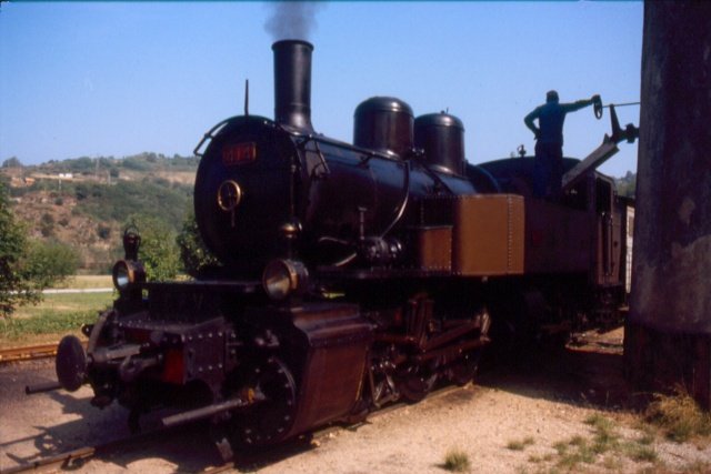 Mallet414_002_640.jpg