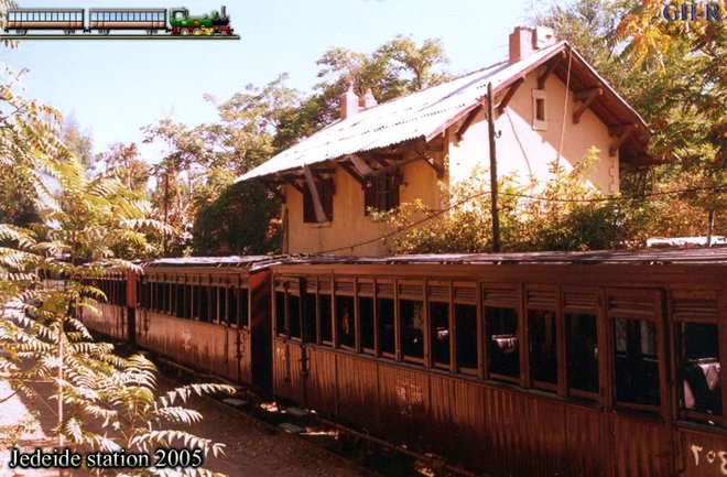 393 - DHP Jedeide station 2005 a.jpg