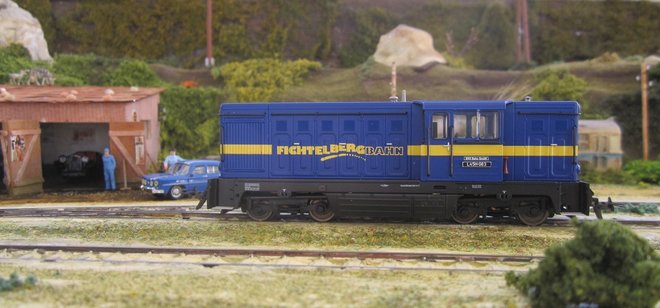Train 035.jpg
