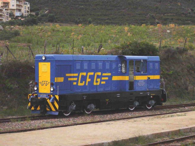 BFF14.jpg