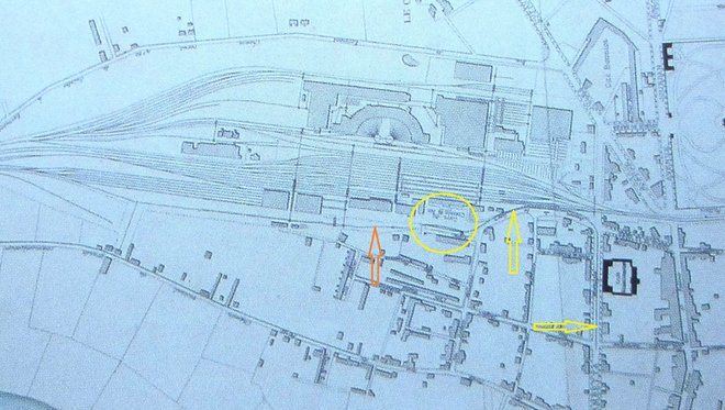Plan CFD Saintes 0091.JPG
