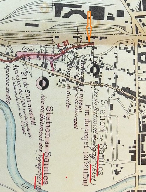 Plan CFD Saintes 0090 - Copie.jpg