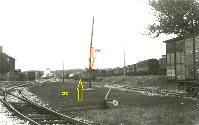 Saintes CFD - Copie.jpg