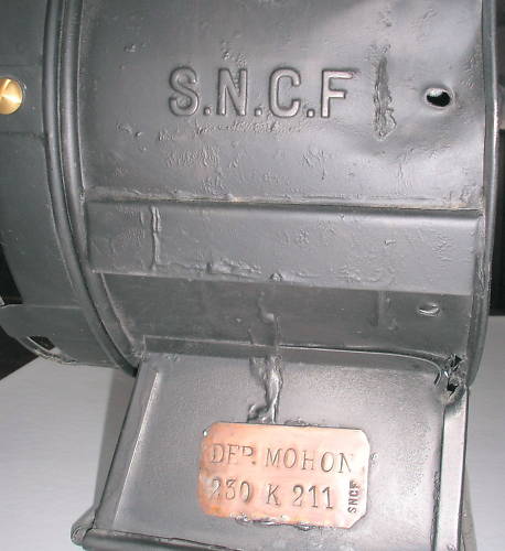 Lanterne 4.jpg