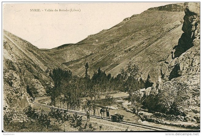 396 - Le Barada 1.jpg