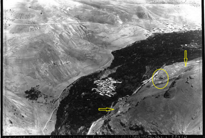 399 - Barada vallée PVA Deir Kanun.png