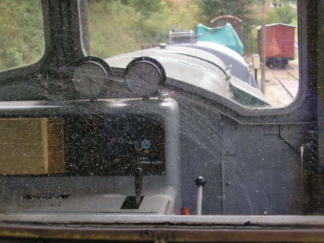 P7260587_r.JPG